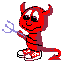 Avatar du membre