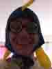 Avatar du membre