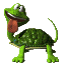 Avatar du membre