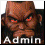 Avatar du membre