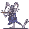 Avatar du membre