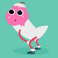 Avatar du membre