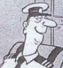 Avatar du membre