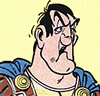 Avatar du membre