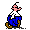 Avatar du membre