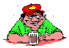 Avatar du membre
