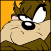 Avatar du membre