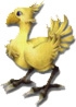 Avatar du membre