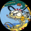 Avatar du membre