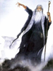 Avatar du membre