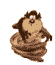 Avatar du membre